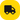 Free_Fast_Shipping