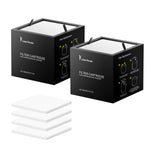 Filter Pack for LaserPecker Desktop Air Purifier