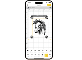 LDS Apps