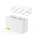 LaserPecker Filter Pack for LX2 Smoke Purifier