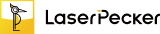 Laserpecker-LOGO