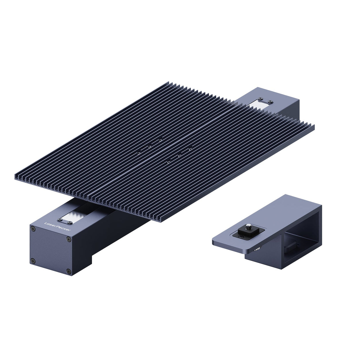 🎁 LaserPecker Slide Extension (100% off)