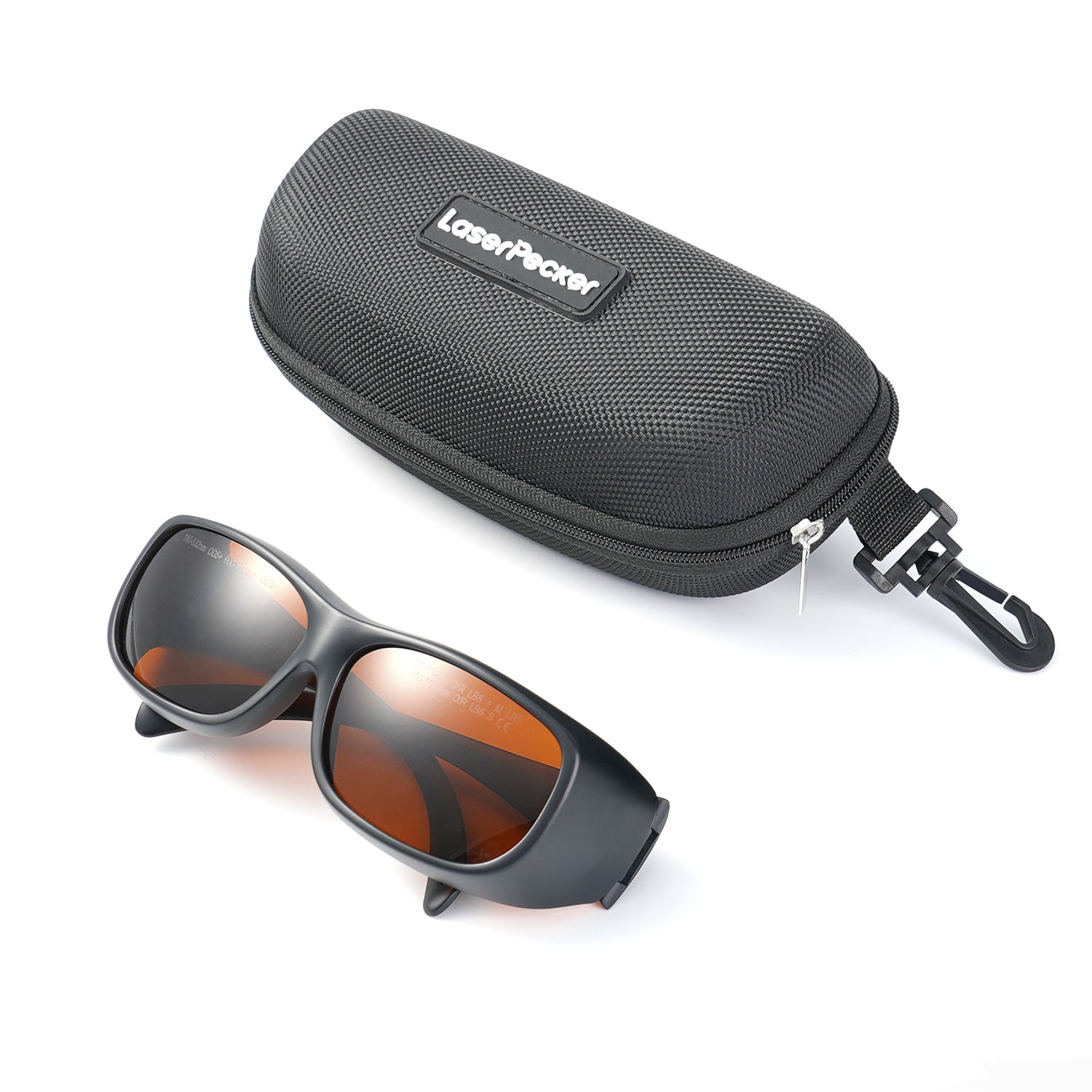 laser safety goggles uk LaserPecker Protective Goggles / Safety Glasses