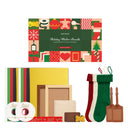 LaserPecker Holiday Maker Bundle
