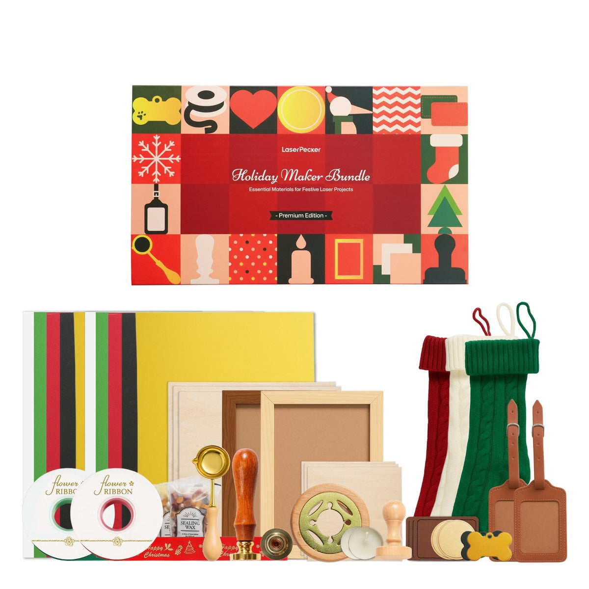 laserpecker-holiday-maker-bundle-Premium-Edition-pic-20151121-1