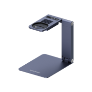 laserpecker-nav-product-lp1-auto-stand