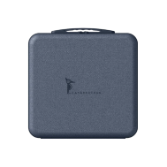 laserpecker-nav-product-lp3-carrying-case