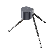 laserpecker-lp1pro