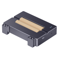 laserpecker-nav-product-roller