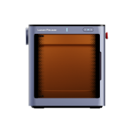 laserpecker-nav-product-safety-enclosure