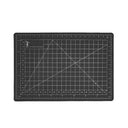 LaserPecker Cutting Mat