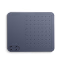 LaserPecker LP4 Base Plate