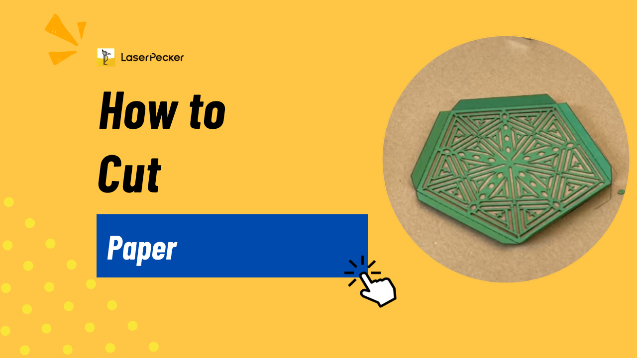 Cheque Paper Cut How to Cut Paper: 4 Creative Methods for Paper Cutting