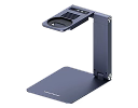 LP1 Plus Accessories