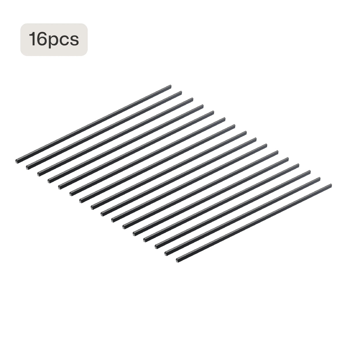 LaserPecker Slats Pack for LX2