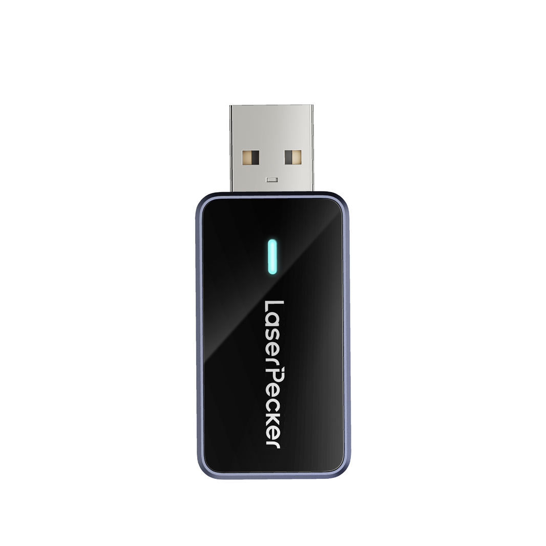 LaserPecker Bluetooth Adapter / Dongle