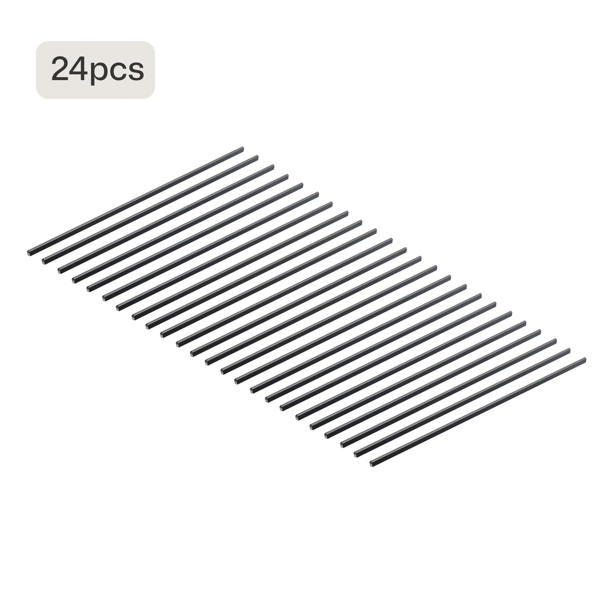 LaserPecker Slats Pack for LX2