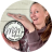 This is a logo of the Mia's Etsy Store