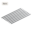 LaserPecker Slats Pack for LX2