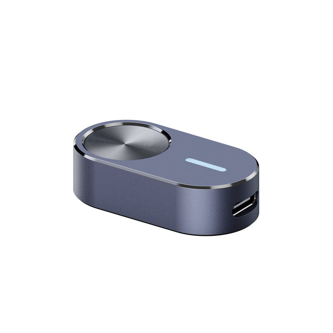 🎁 LaserPecker Batch Engraving Button (100% off)