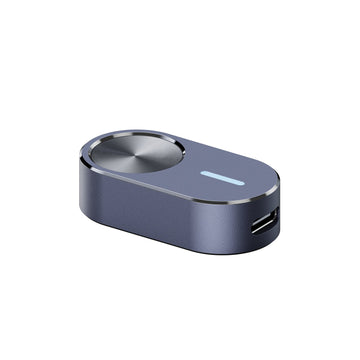🎁 LaserPecker Batch Engraving Button (100% off)