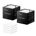 LaserPecker Air Purifier Filter Set (2 sets)