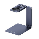 Automated Stand for LP1 Plus and LP1 Pro ¨C Precision Made Easy