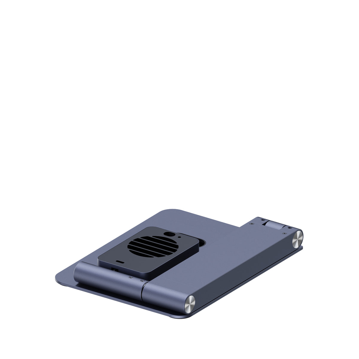 Automated Stand for LP1 Plus and LP1 Pro ¨C Precision Made Easy