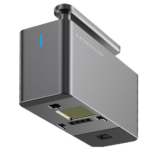 LaserPecker LP2 Laser Unit