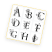 Easy Appwith Built-in Library