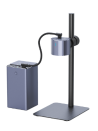 Portable Power Bank
