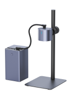 Portable Power Bank