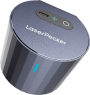 Weightless Portability