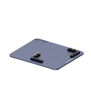 LaserPecker LP4 Base Plate