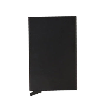 Sliding Credit Card Case (2 pcs)