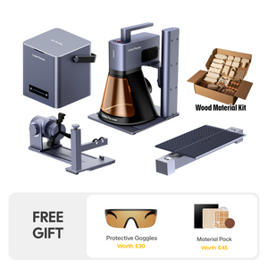 Black Friday Mega Bundle