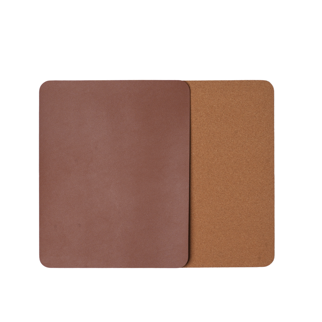 🎁 Dual-Surface Mouse Pad (2pcs) (100% off)