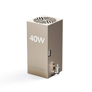 LaserPecker 40W Laser Module for LX2