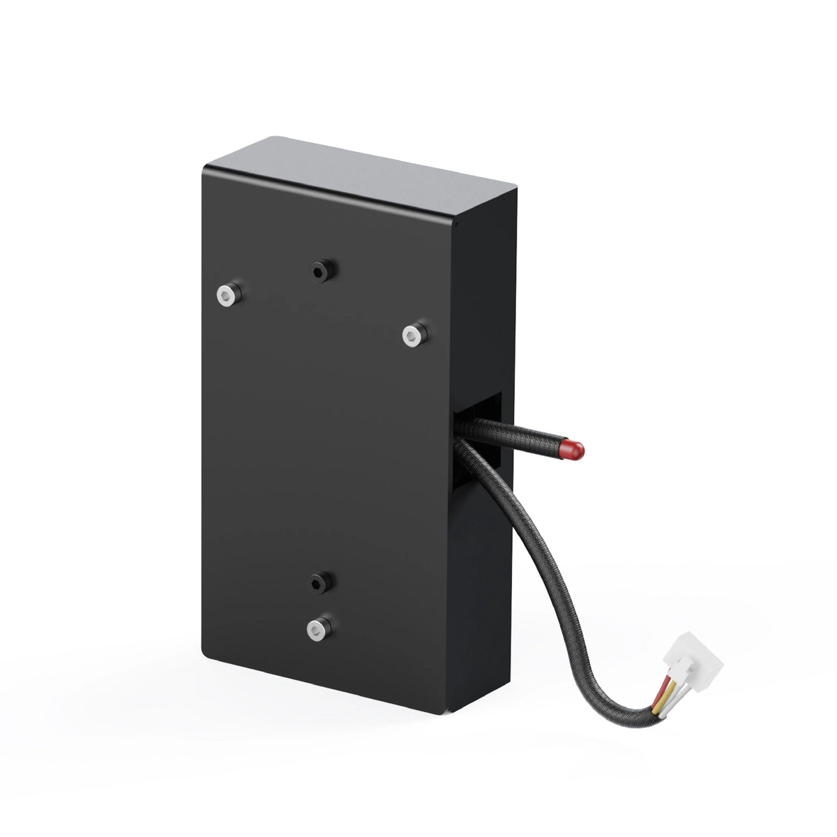 LaserPecker Fire Safety Set for LX2