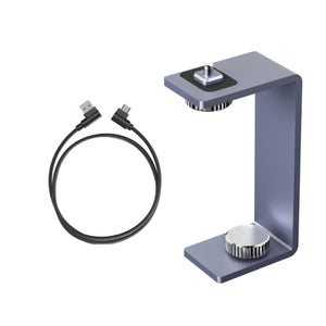 LaserPecker LP2 Plus C-Shape Bracket