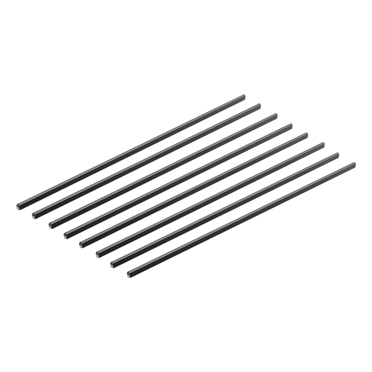 LaserPecker Slats Pack for LX2