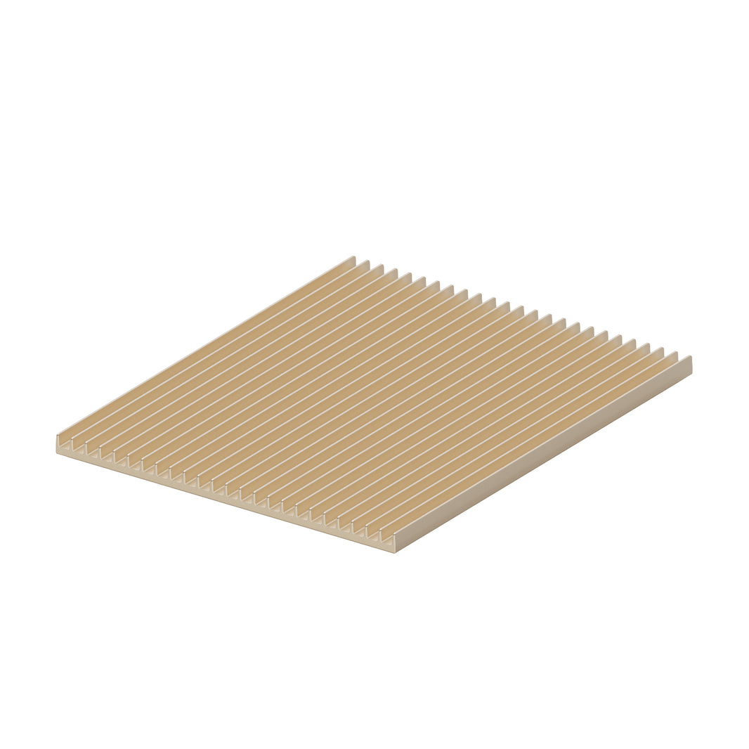 LaserPecker LP2 / LP3 Cutting Plate