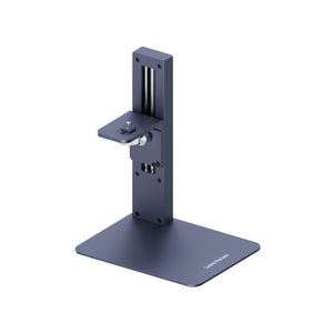 LaserPecker Electric Stand Support for LP2