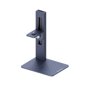 LaserPecker Electric Stand Support for LP3