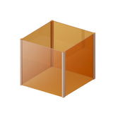 Protective Panels for LP1 Plus and LP1 Pro ¨C Shield Your Vision, Enhance Your Safety