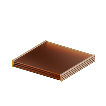 Protective Panels for LP1 Plus and LP1 Pro – Shield Your Vision, Enhance Your Safety