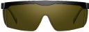 Protective Goggles × 1