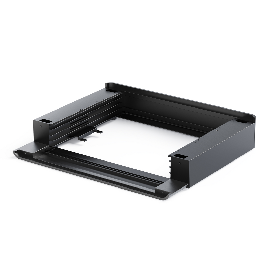 LaserPecker Riser Base for LX2