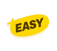 icon is easy