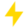 The logo of Speed is Profit